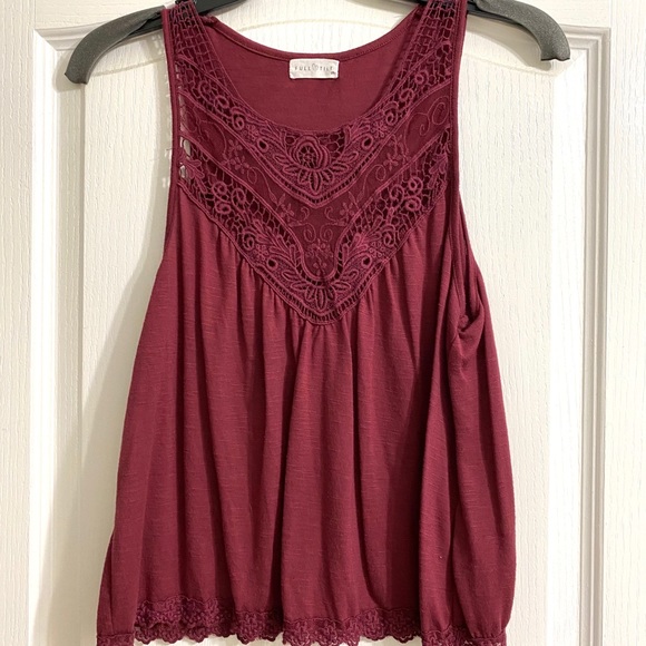 Shirt - Picture 1 of 1